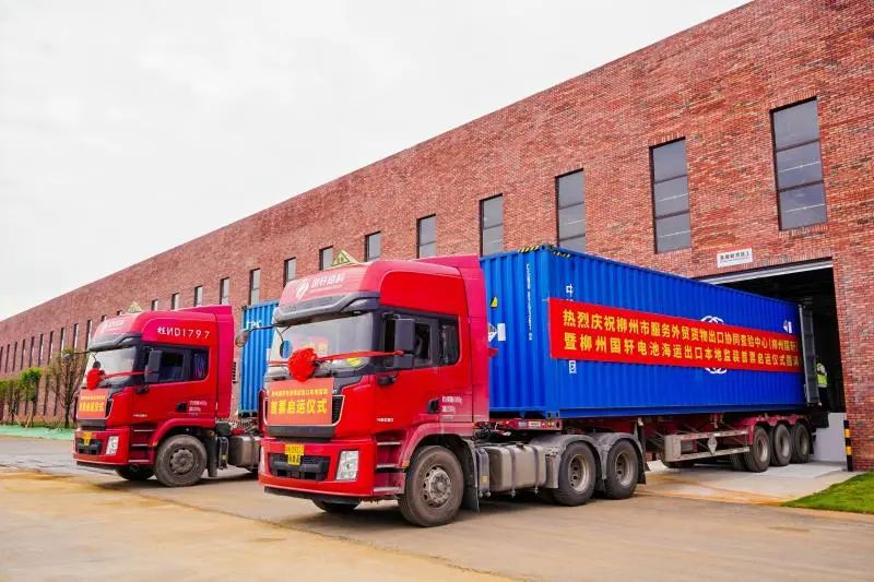 1729736882823068.jpg 84056852e9e4492a0c91f575a8ca1df1.jpg