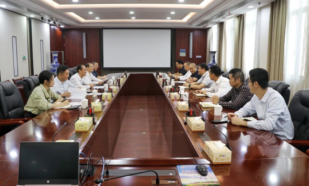 1733456443571763.jpg 1733456443571763.jpg