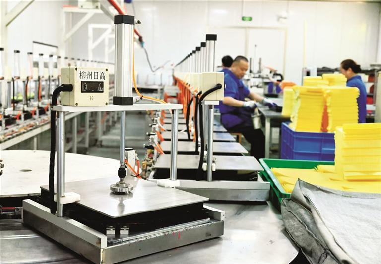 1733456747939555.png 6c812ff0dbc2618d27064b872e94a18b.png