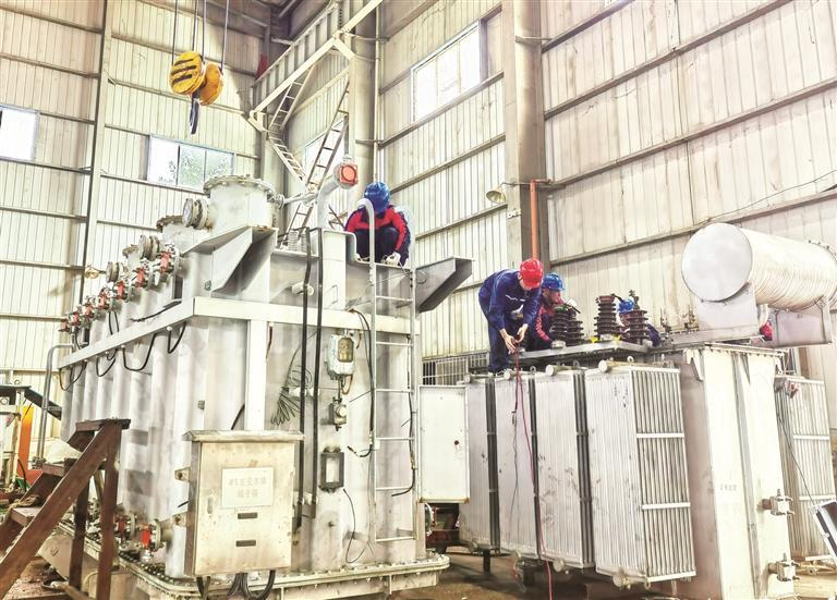 1733458466816571.png 3bd67e8b61369b37ebc84c48fbe57ca6.png