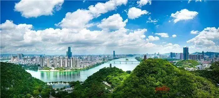 1733460174479201.jpg 81c13840c7c4e40c7f86ba33451b71e4.jpg