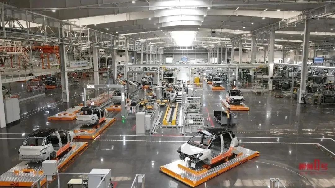 1733460236134005.jpg 1733460236134005.jpg