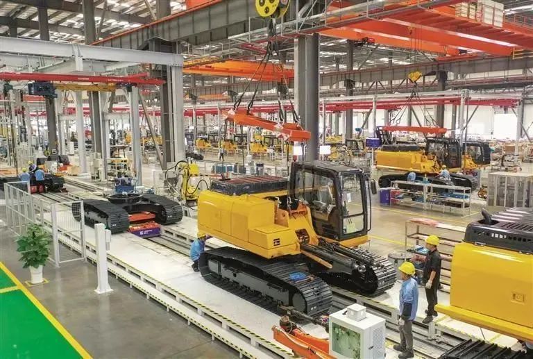 1733460319391158.jpg a9fab9b560306f100047577d2dfef4d3.jpg