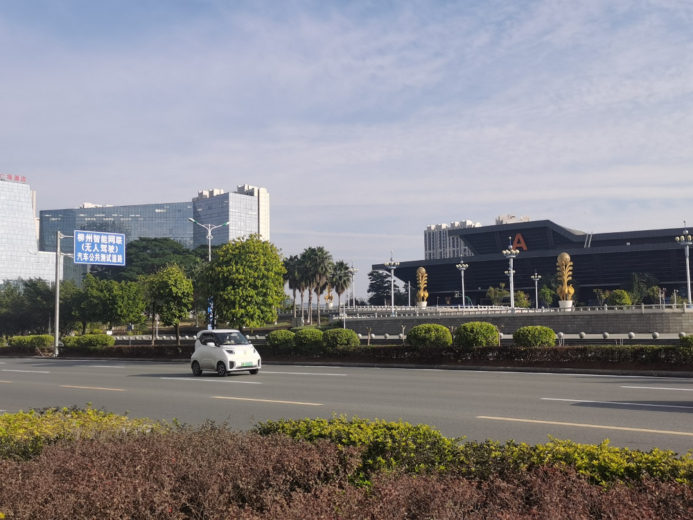 1733722892420850.png 1733722892420850.png