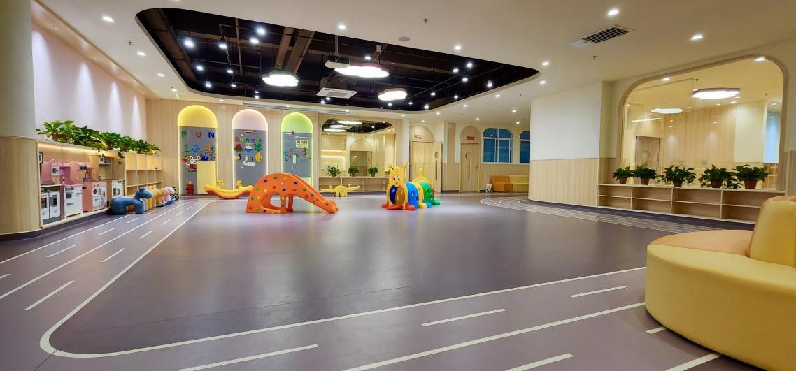 1733727522682053.jpg 1733727522682053.jpg