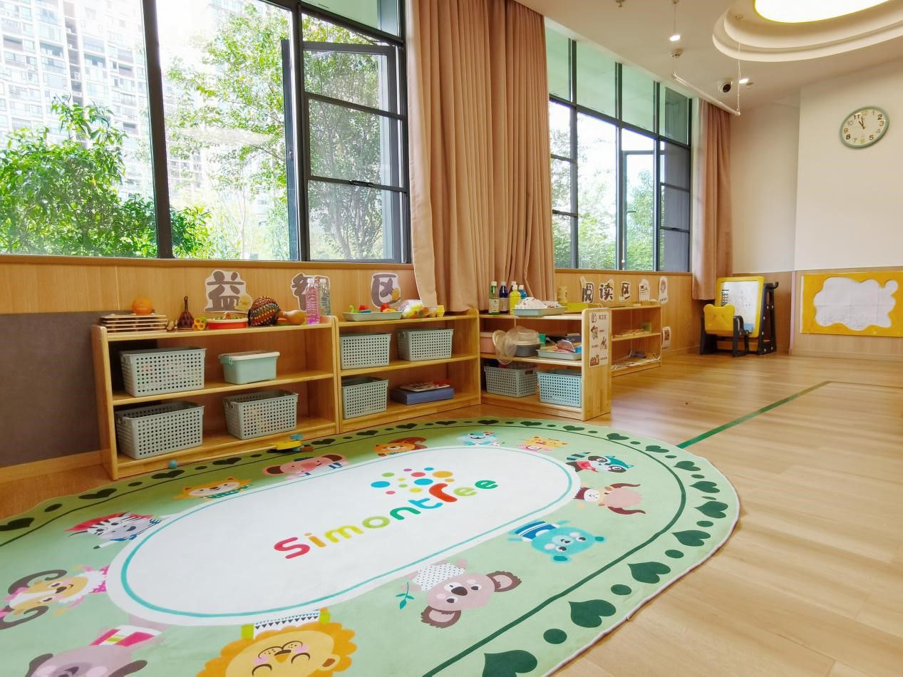 1733727583118466.jpg 1733727583118466.jpg