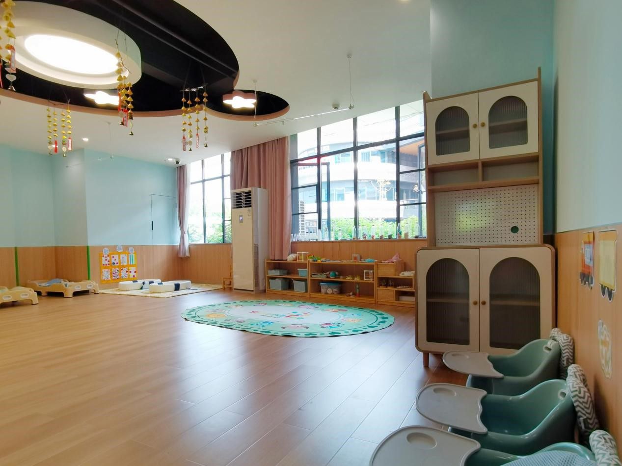 1733727583845144.jpg 1733727583845144.jpg