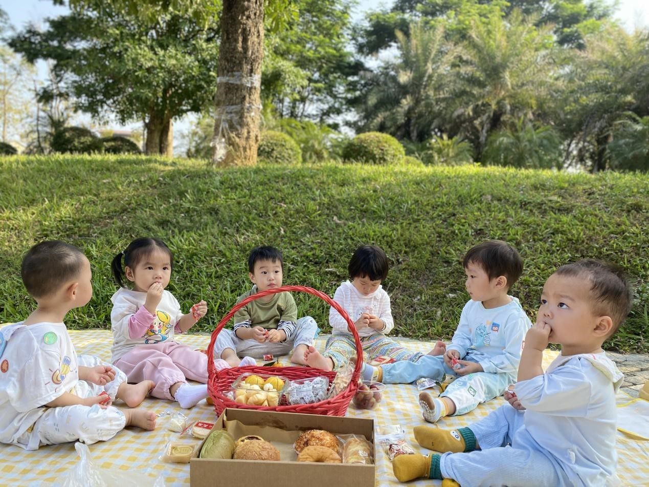 1733727672292400.jpg 1733727672292400.jpg