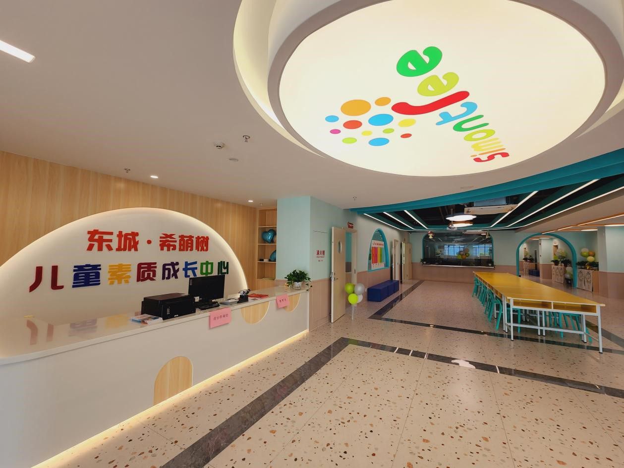 1733728054124422.jpg 1733728054124422.jpg