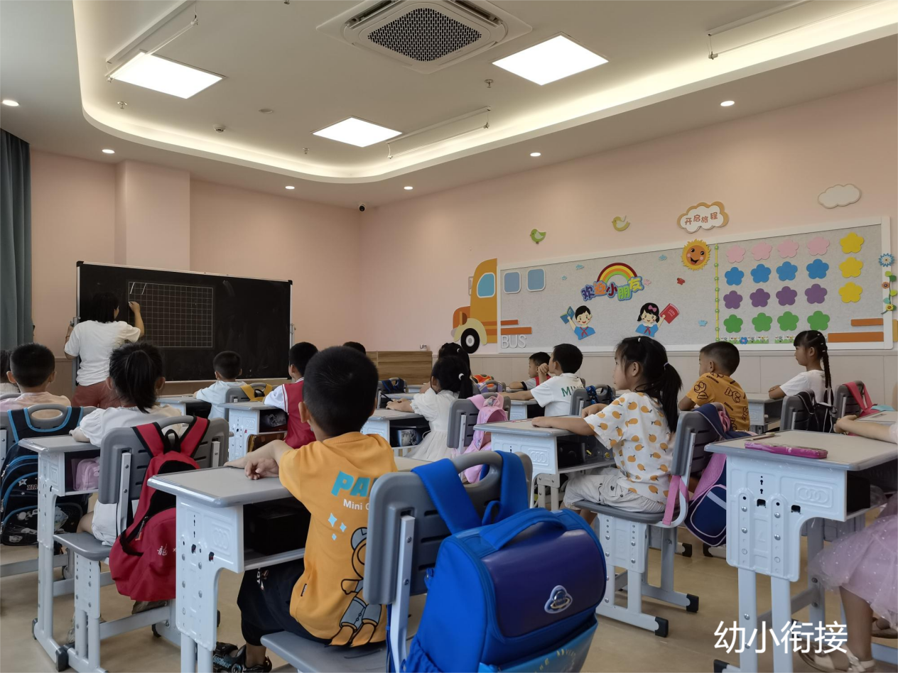 1733728156650511.png 1733728156650511.png