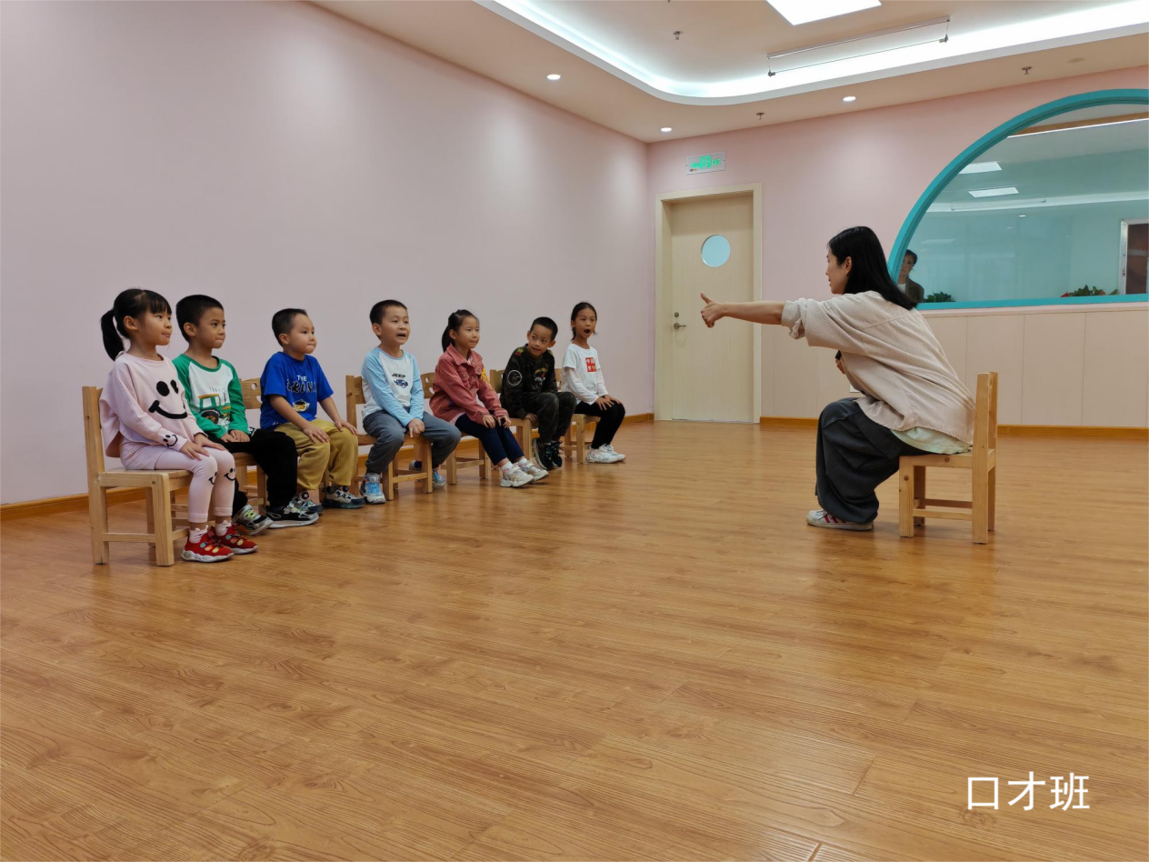 1733728159992054.png 1733728159992054.png