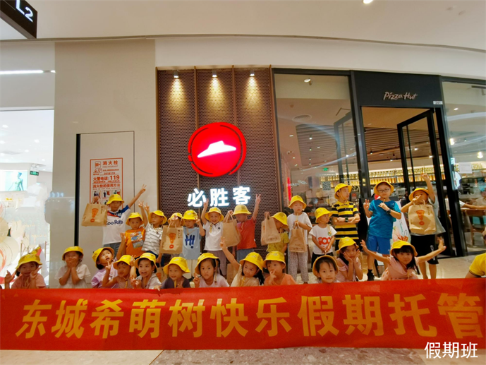 1733728290123940.png 1733728290123940.png