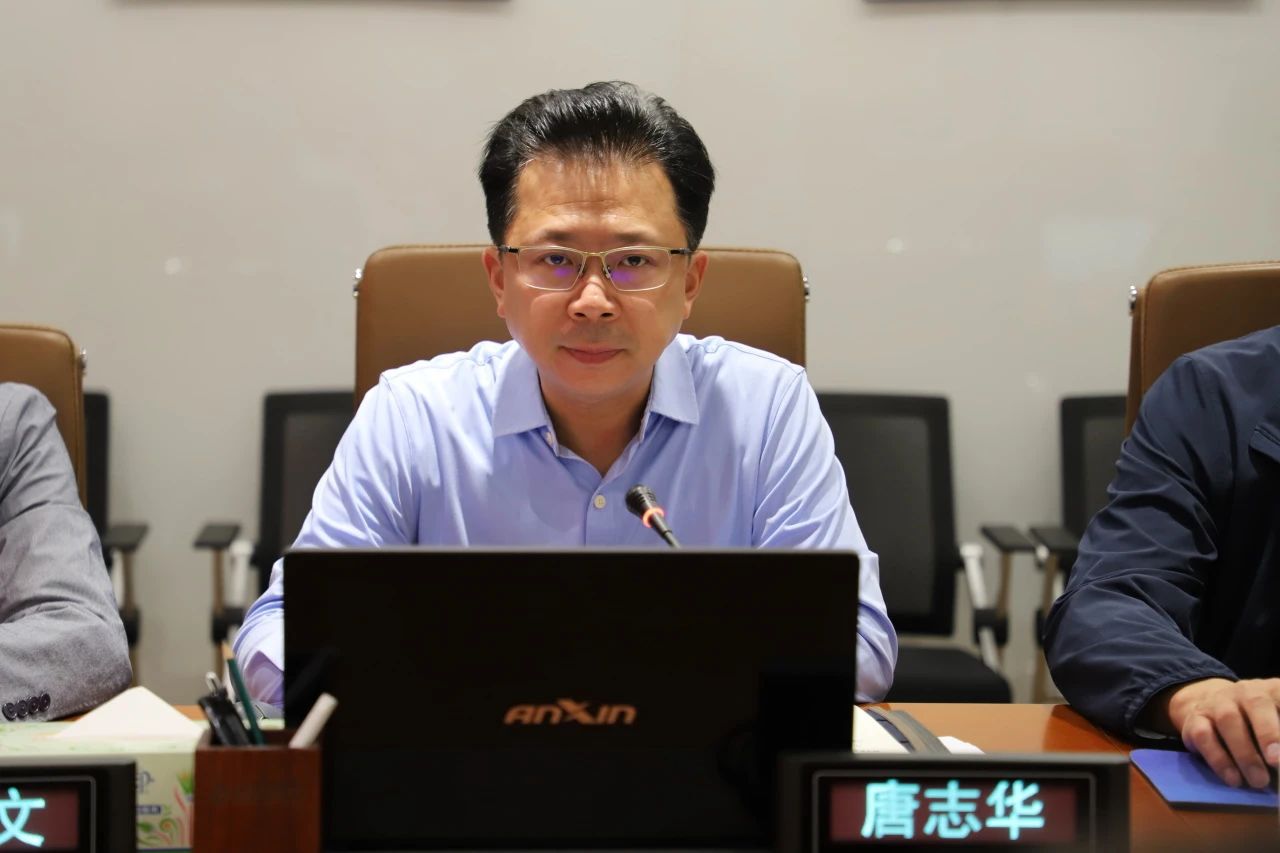 1733745058165414.jpg 1733745058165414.jpg