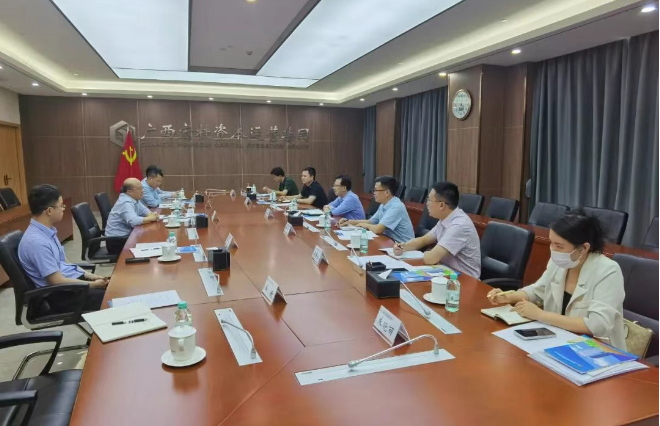 1750160066830083.png 微信圖片_20250617193311.png