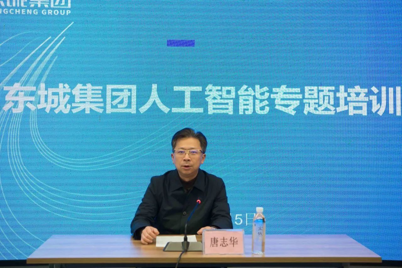 1750160742669273.jpg 1750160742669273.jpg