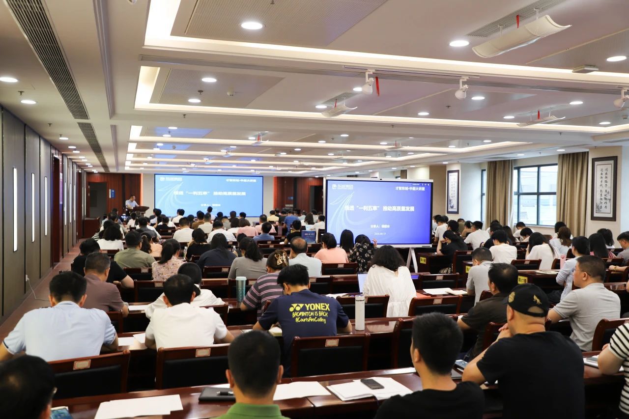 1750160781233361.jpg 1750160781233361.jpg