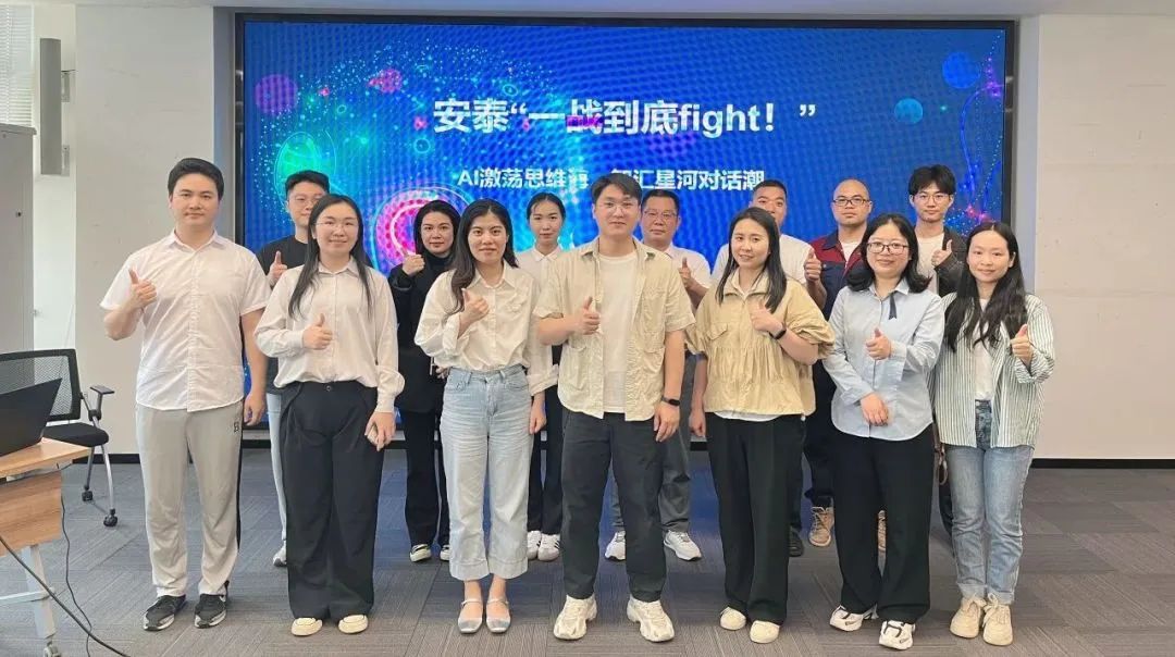 1750160893442926.jpg 1750160893442926.jpg