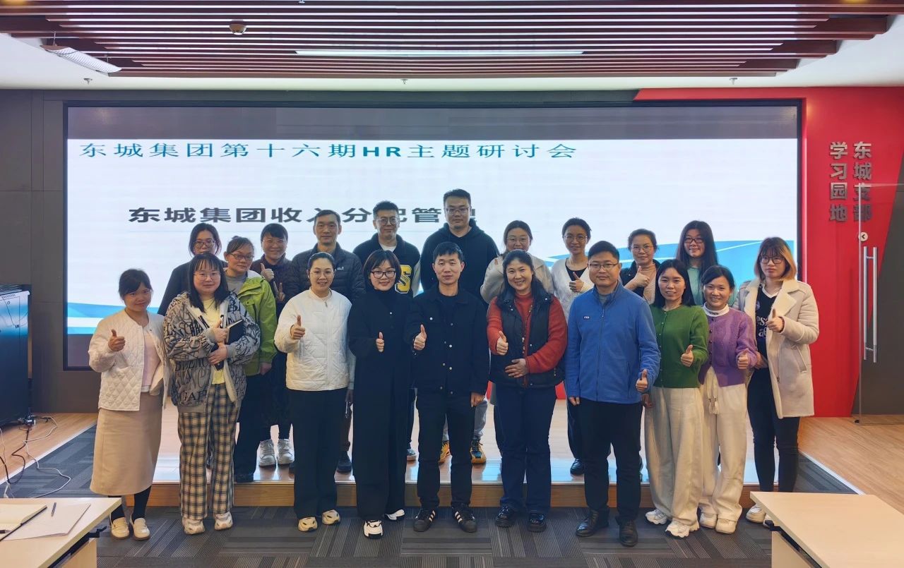 1750161001123802.jpg 1750161001123802.jpg