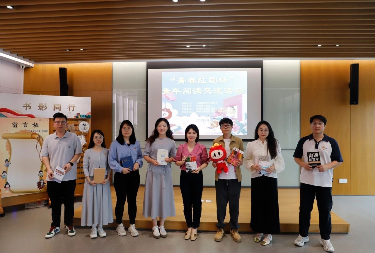 1750161122608899.jpg 1750161122608899.jpg