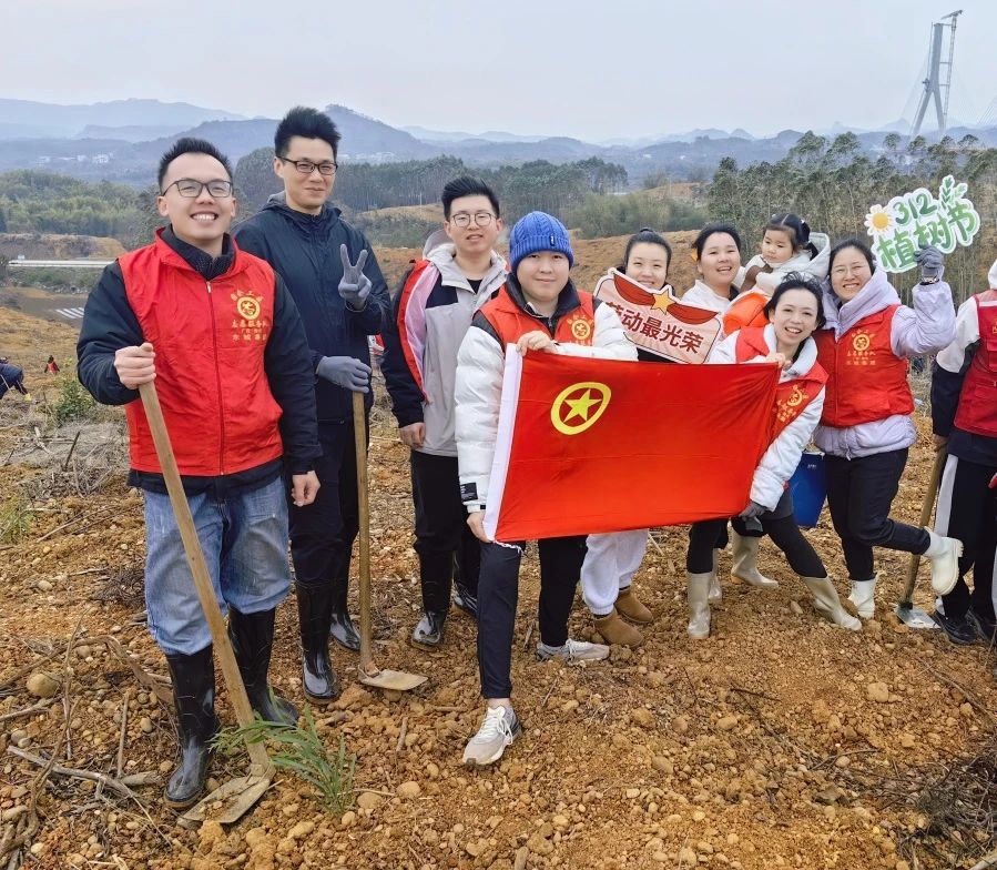 1750161167135111.jpg 1750161167135111.jpg