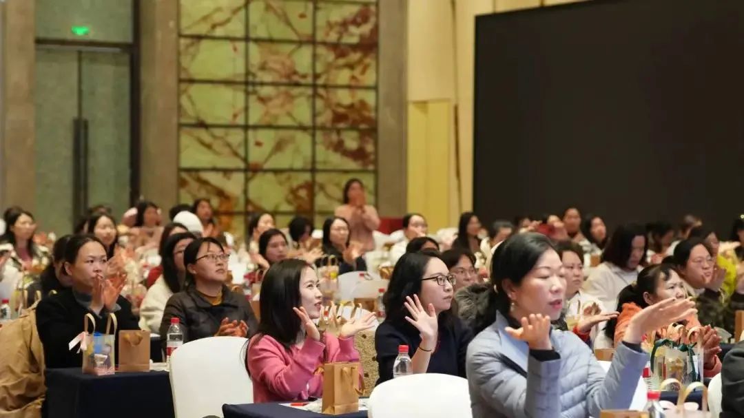 1750161205851254.jpg 1750161205851254.jpg