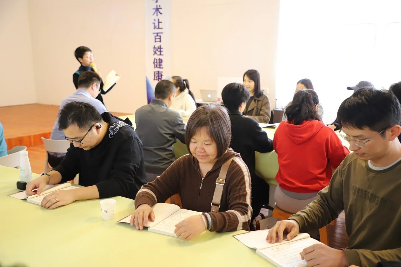 1750161240120540.jpg 1750161240120540.jpg