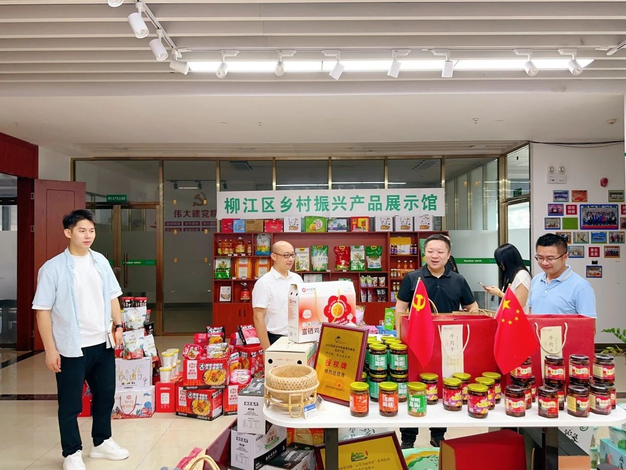 1750161966841228.jpg 1750161966841228.jpg