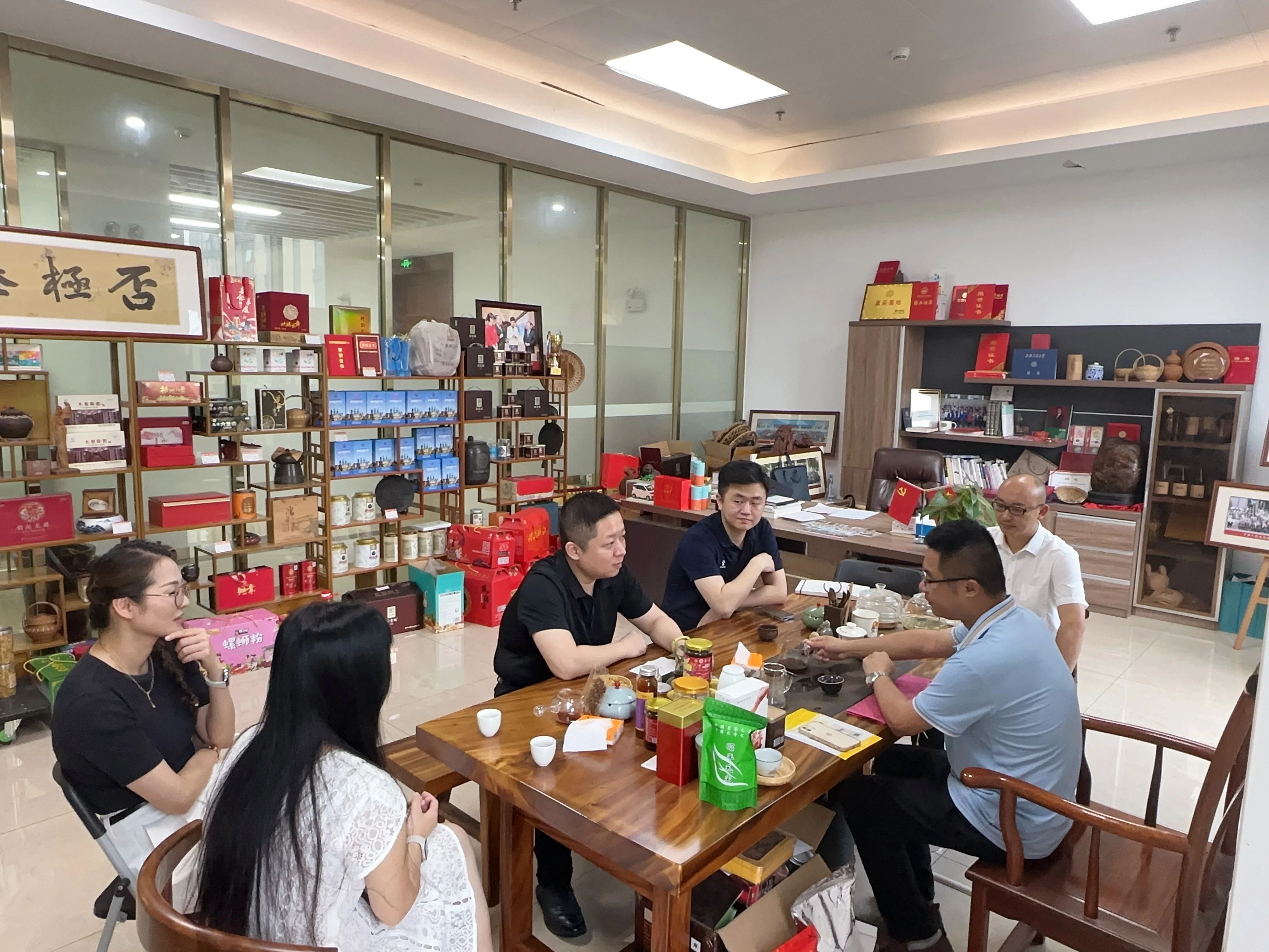 1750162028124964.jpg 1750162028124964.jpg