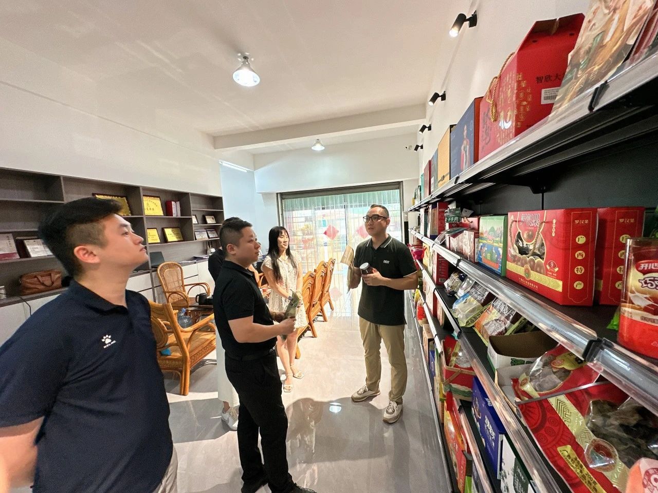 1750162114326955.jpg 1750162114326955.jpg