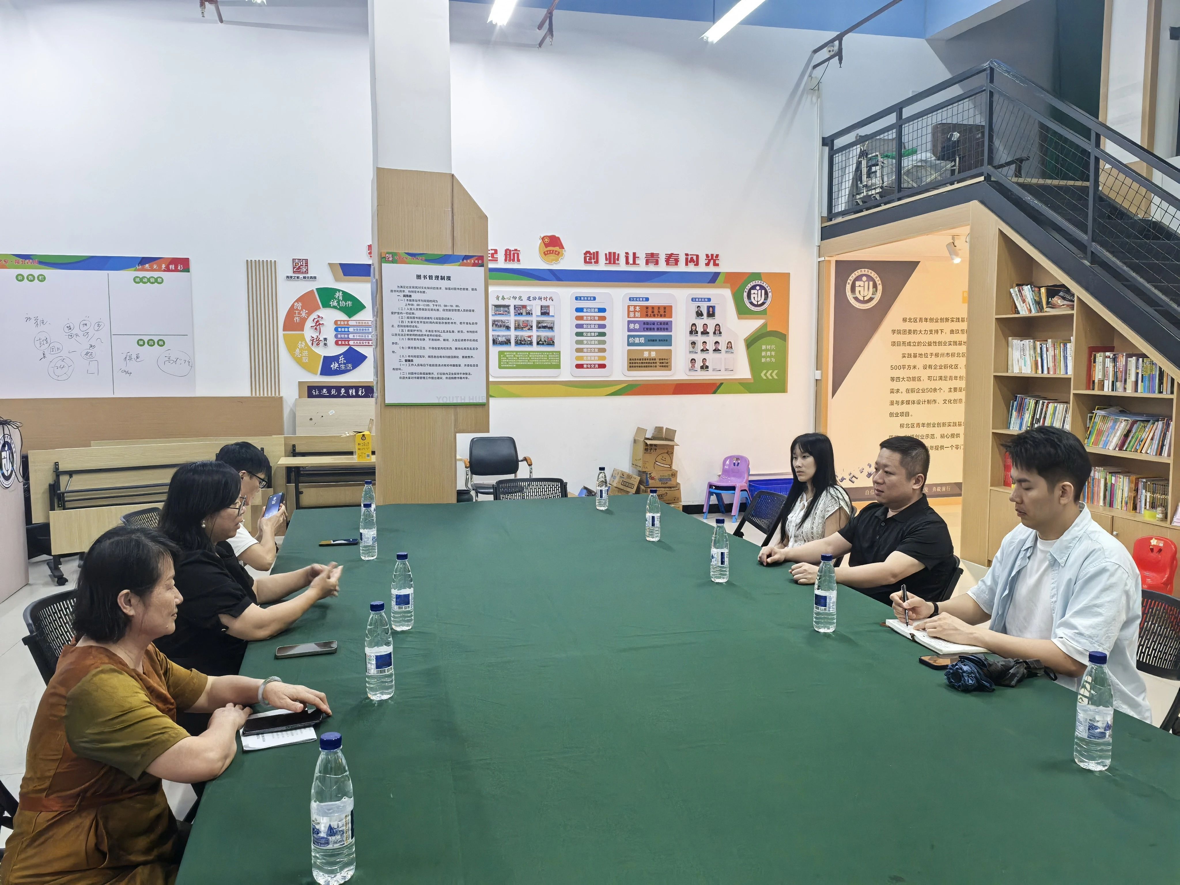 1750162203613375.jpg 1750162203613375.jpg