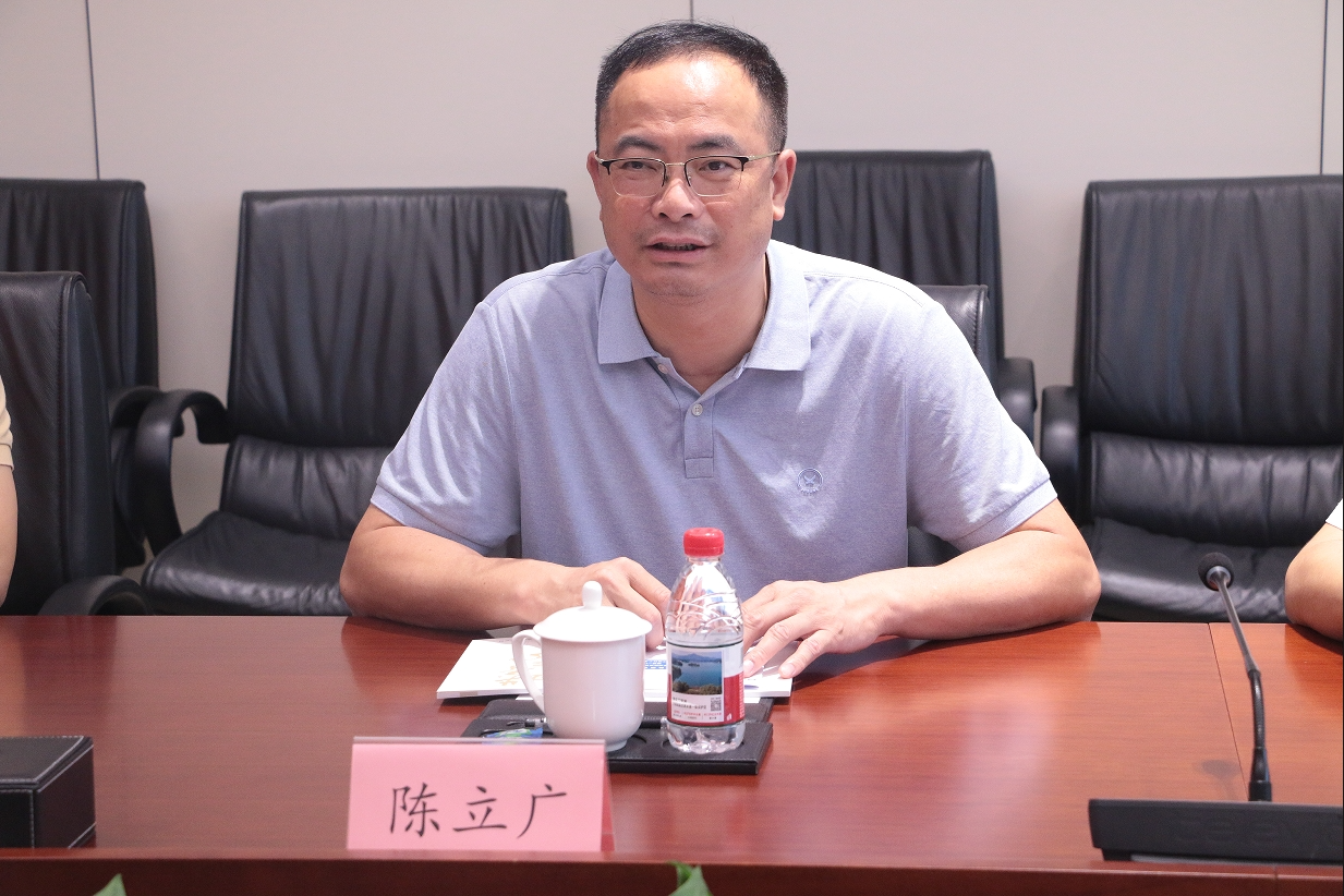 1750162440611051.png 1750162440611051.png