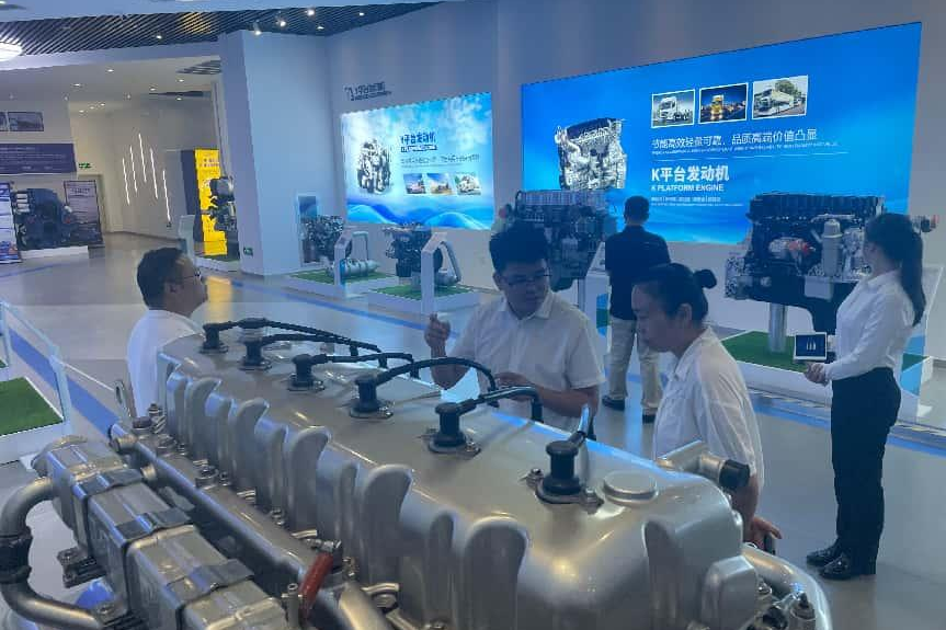 1750162548254360.png 微信圖片_20250617201300.png