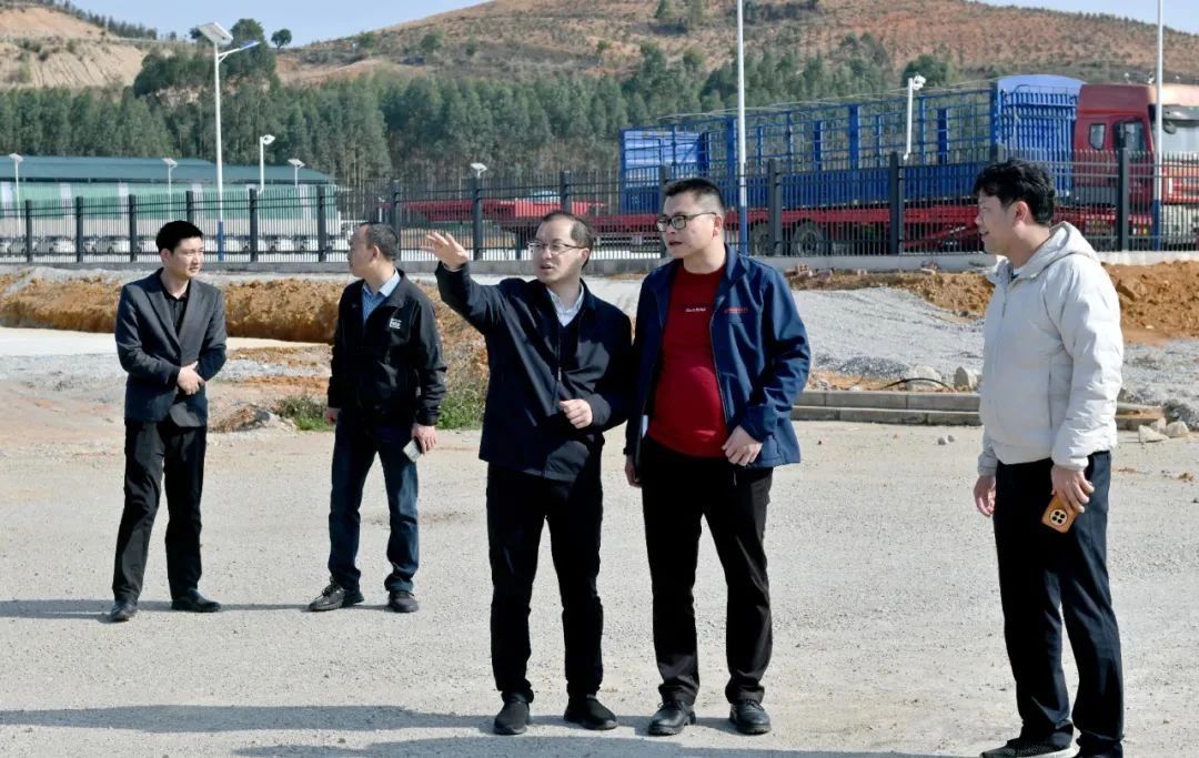 1750163332423820.jpg 微信圖片_20250617202843.jpg