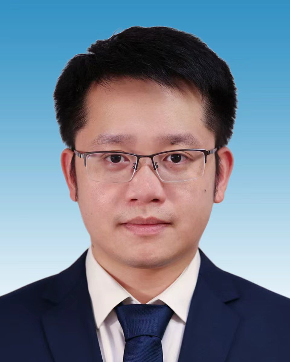 1759233172973249.jpg 1759233172973249.jpg