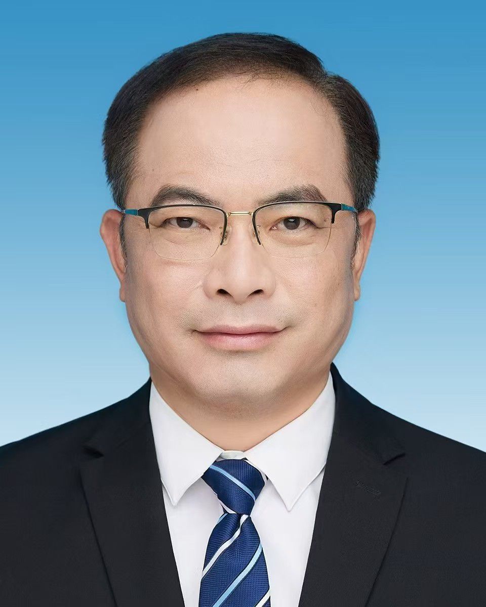 1759995118704817.jpg 微信圖片_20251009153131_94_209.jpg